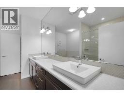 17 Yorkstone Way SW - photo 34