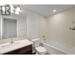 17 Yorkstone Way SW - photo 38
