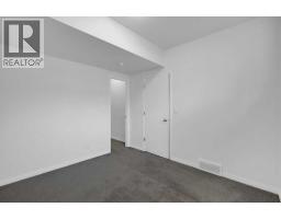 17 Yorkstone Way SW - photo 42