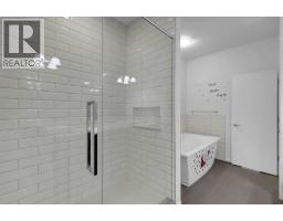 17 Yorkstone Way SW - photo 35