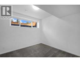17 Yorkstone Way SW - photo 41