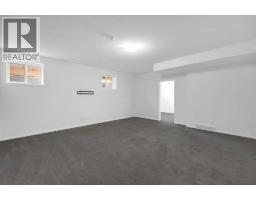 17 Yorkstone Way SW - photo 39
