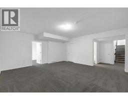 17 Yorkstone Way SW - photo 40