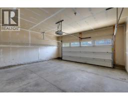 17 Yorkstone Way SW - photo 46