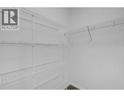 17 Yorkstone Way SW - photo 43