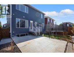 17 Yorkstone Way SW - photo 44