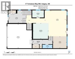 17 Yorkstone Way SW - photo 47