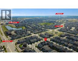 17 Yorkstone Way SW - photo 49