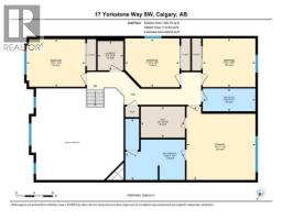 17 Yorkstone Way SW - photo 48