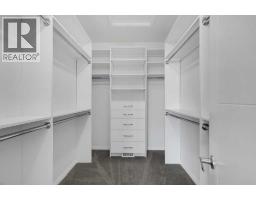 17 Yorkstone Way SW - photo 33