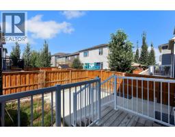 17 Yorkstone Way SW - photo 45