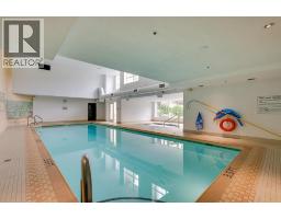 330 2995 Princess Crescent, Coquitlam, BC V3B7N1 Photo 18