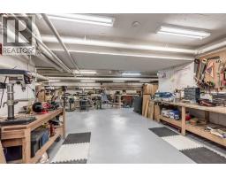 330 2995 Princess Crescent, Coquitlam, BC V3B7N1 Photo 19