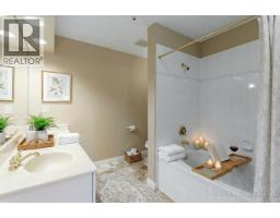 330 2995 Princess Crescent, Coquitlam, BC V3B7N1 Photo 6