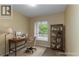 330 2995 Princess Crescent, Coquitlam, BC V3B7N1 Photo 8