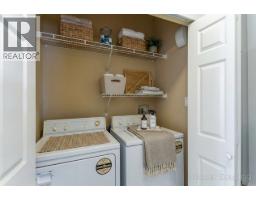330 2995 Princess Crescent, Coquitlam, BC V3B7N1 Photo 10