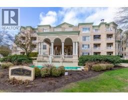 330 2995 Princess Crescent, Coquitlam, BC V3B7N1 Photo 13