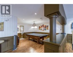 330 2995 Princess Crescent, Coquitlam, BC V3B7N1 Photo 16