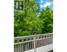 330 2995 Princess Crescent, Coquitlam, BC V3B7N1 Photo 12