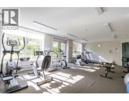 330 2995 Princess Crescent, Coquitlam, BC V3B7N1 Photo 17