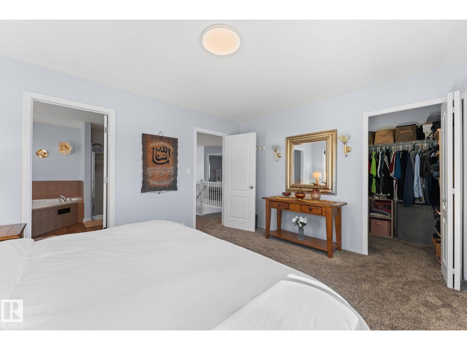 4532 210 ST NW - 29