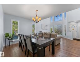 Breakfast - 4532 210 St Nw, Edmonton, AB T6M0G5 Photo 11