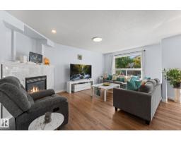 Utility room - 4532 210 St Nw, Edmonton, AB T6M0G5 Photo 12