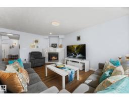 4532 210 St Nw, Edmonton, AB T6M0G5 Photo 15