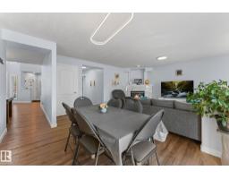 4532 210 St Nw, Edmonton, AB T6M0G5 Photo 16