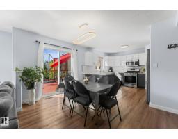 4532 210 St Nw, Edmonton, AB T6M0G5 Photo 17