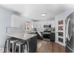 4532 210 St Nw, Edmonton, AB T6M0G5 Photo 18