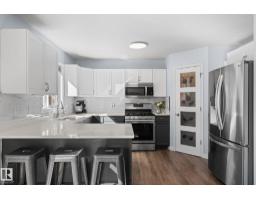 4532 210 St Nw, Edmonton, AB T6M0G5 Photo 19