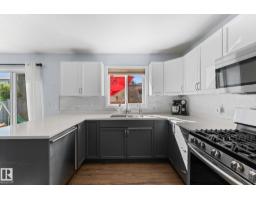 4532 210 St Nw, Edmonton, AB T6M0G5 Photo 20