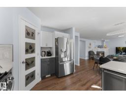 4532 210 St Nw, Edmonton, AB T6M0G5 Photo 21