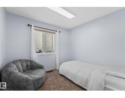 4532 210 St Nw, Edmonton, AB T6M0G5 Photo 22