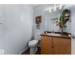 4532 210 St Nw, Edmonton, AB T6M0G5 Photo 23