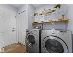 4532 210 St Nw, Edmonton, AB T6M0G5 Photo 24