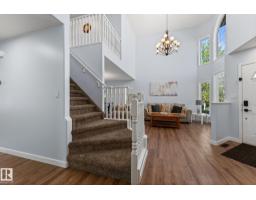 4532 210 St Nw, Edmonton, AB T6M0G5 Photo 25