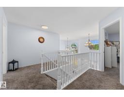 4532 210 St Nw, Edmonton, AB T6M0G5 Photo 26