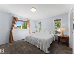 4532 210 St Nw, Edmonton, AB T6M0G5 Photo 27