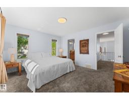 4532 210 St Nw, Edmonton, AB T6M0G5 Photo 28