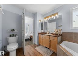 4532 210 St Nw, Edmonton, AB T6M0G5 Photo 31