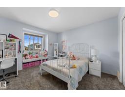 4532 210 St Nw, Edmonton, AB T6M0G5 Photo 32
