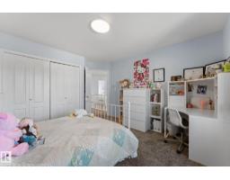 4532 210 St Nw, Edmonton, AB T6M0G5 Photo 33