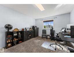 4532 210 St Nw, Edmonton, AB T6M0G5 Photo 34