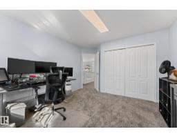 4532 210 St Nw, Edmonton, AB T6M0G5 Photo 35