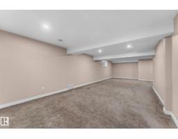 4532 210 St Nw, Edmonton, AB T6M0G5 Photo 37