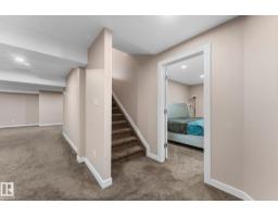 4532 210 St Nw, Edmonton, AB T6M0G5 Photo 38