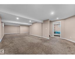 4532 210 St Nw, Edmonton, AB T6M0G5 Photo 39