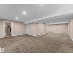 4532 210 St Nw, Edmonton, AB T6M0G5 Photo 40